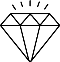 Pairallel Brands - Custom Screen Printing | Salt Lake City