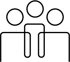 Pairallel Brands - Custom Screen Printing | Salt Lake City