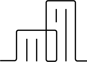 Pairallel Brands - Custom Screen Printing | Salt Lake City